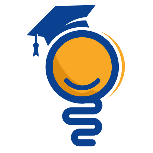 Pro Research Writing Service Site Logo